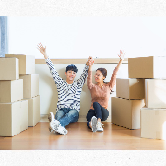 10월 11일 토요일 혼잡도 주의