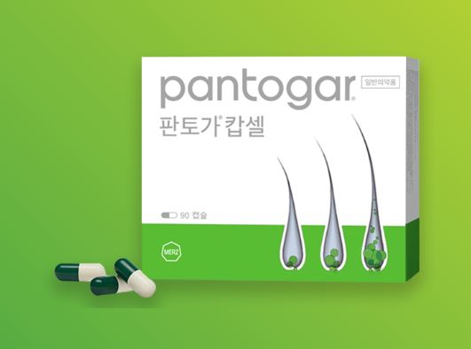 판토가-가격