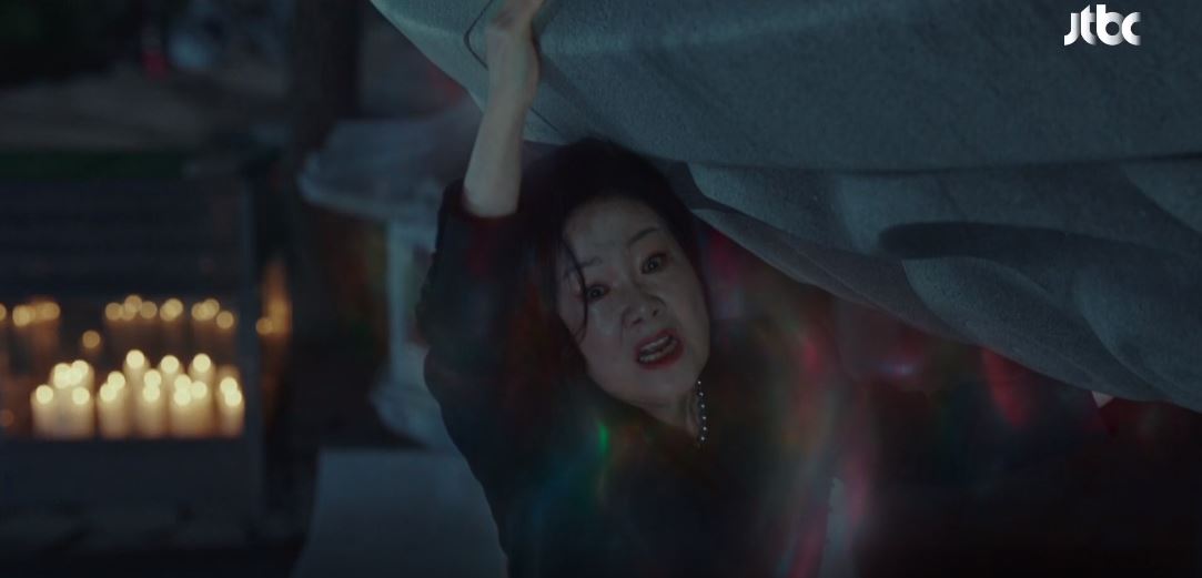 힘쎈여자강남순_15회