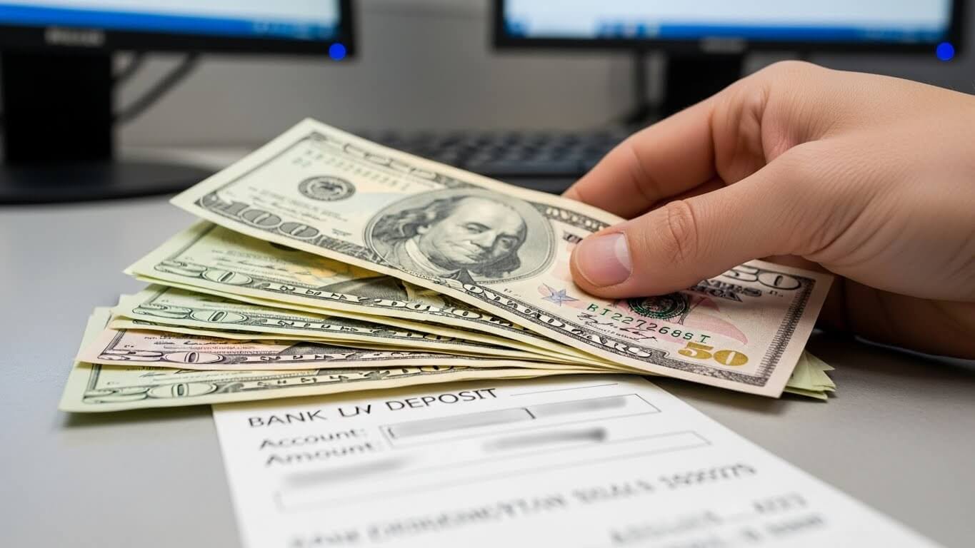 ISA계좌 납입한도 지금 확인하기