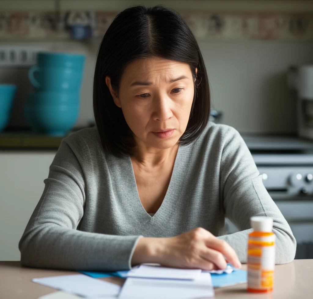 연제구 저소득층 건강보험료 지원 20..