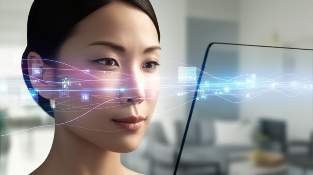 AI 기반 초개인화 고객 경험 재정의..