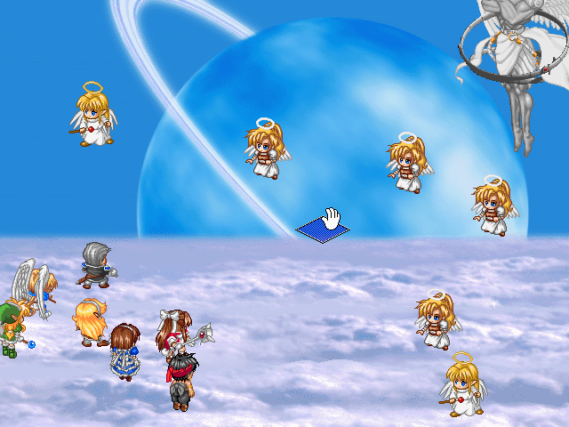 90년대 최고의 고전 게임 추천 베스트 10, 잊을 수 없는 명작들!