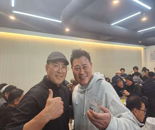 동대문원닭한마리