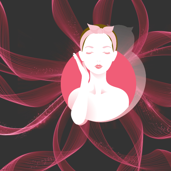 도미노크림 장점