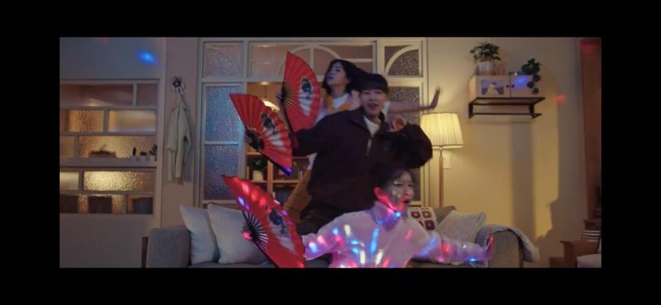 킹더랜드 6회줄거리