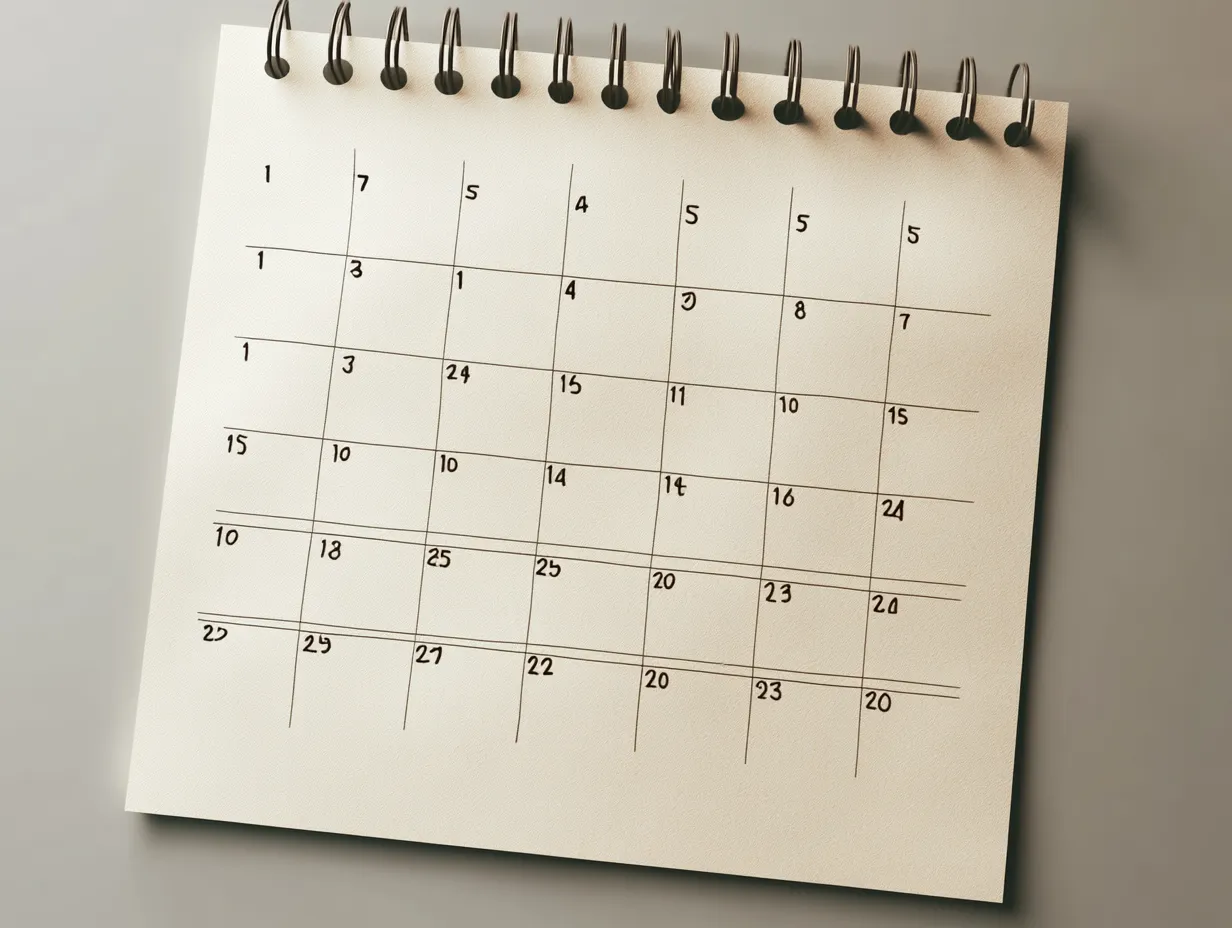 임시공휴일 발표 절차