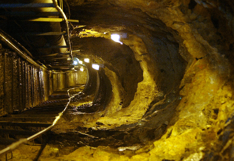 제2땅굴 견학방법