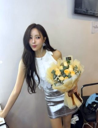 효민 결혼 남편 티아라 효민 나이 프로필