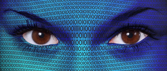 디지털 유품 관리가 실패했을 때 발생하는 ‘기억 책임 공백’