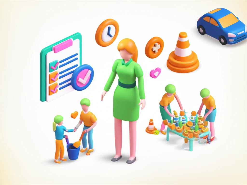 부천원미시니어클럽 사회복지사 채용 요..