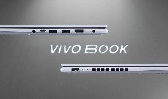 에이수스 2022 비보북 16X 성능