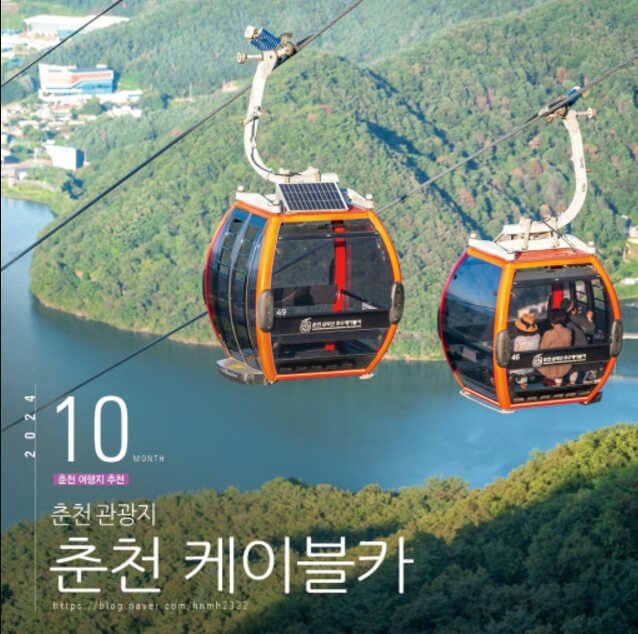 수능 수험생 할인 꿀팁