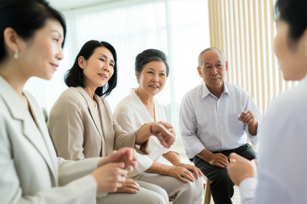 골다공증 치료 중단 없는 관리 골밀도..