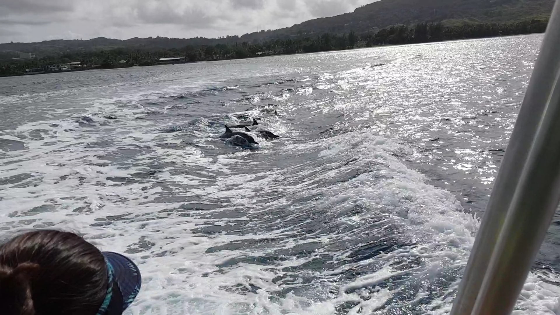 괌 호텔 추천, 관광지 추천