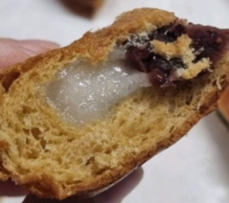 30분만에매진되는빵-부산-찹쌀-단팥빵-콩방