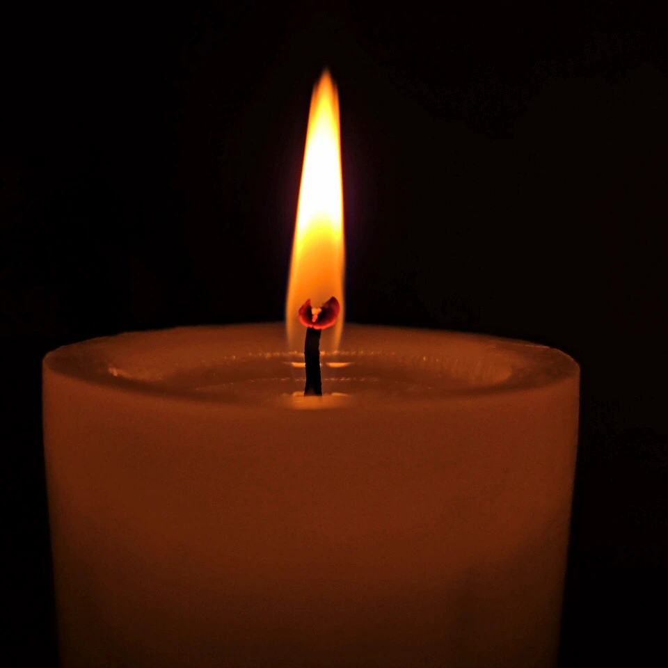 용한 안산 점집 추천