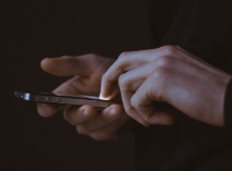 카톡-pc버전-다운로드