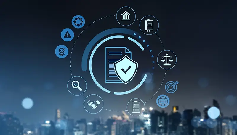 카카오-인증서-발급-방법-1분-해결