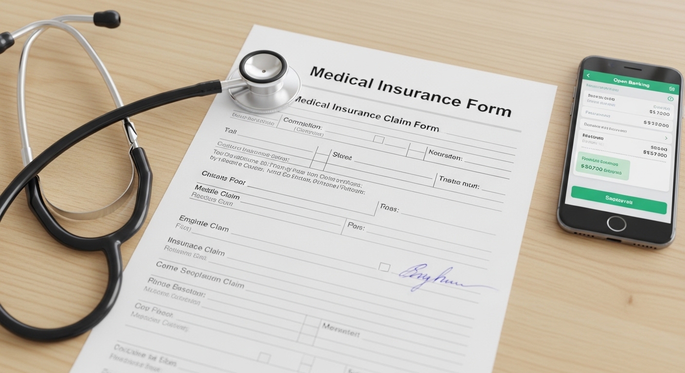 비중격만곡증수술후기