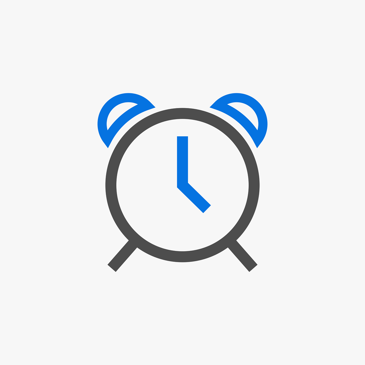 정부 혜택알리미