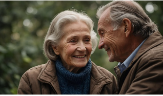 기억의 메커니즘: 우리는 어떻게 기억하고 잊는가?