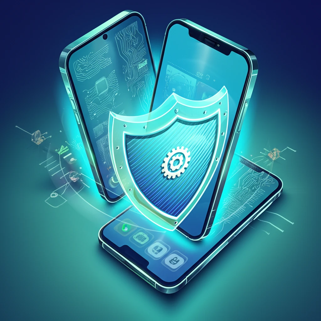 주식 대출 스팸 문자 차단 KT 고객..