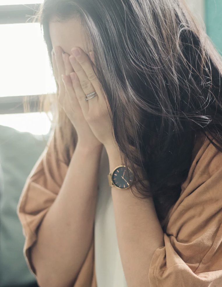 유방암에 좋은 과일 BEST5