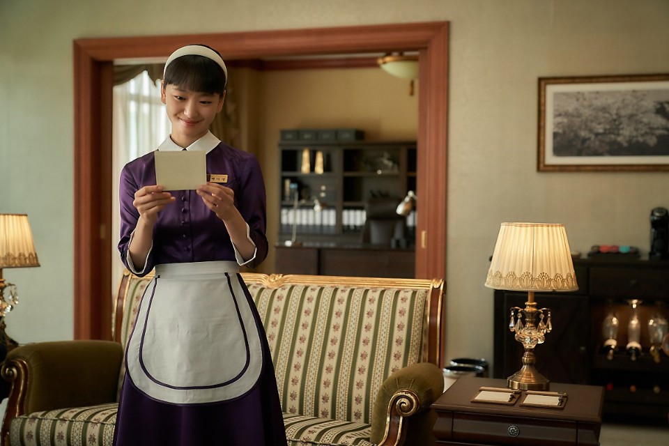 영화 &amp;#39;해피 뉴이어&amp;#39; 기본정보&amp;#44; 등장인물&amp;#44; 관련영상&amp;#44; 영화 촬영지 소개