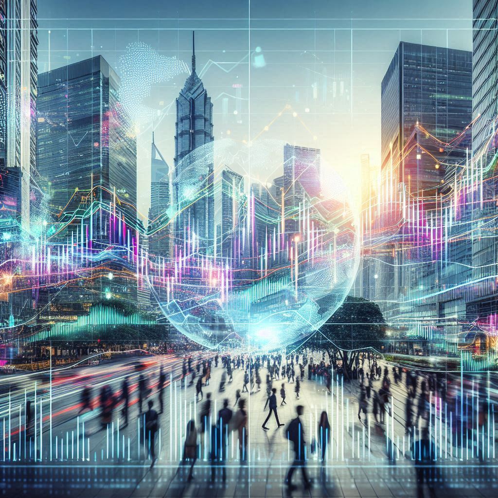 해외주식 세금 차이점 정리