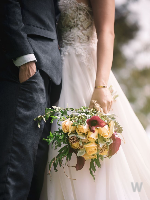 신혼부부 특별공급 1