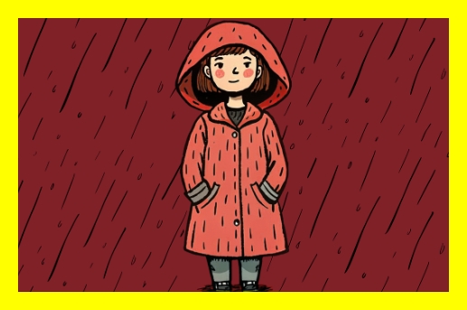 오션월드버스투어&amp;#44; 오션월드서울출발&amp;#44; 오션월드수도권셔틀&amp;#44; 오션월드가평셔틀&amp;#44; 오션월드청춘할인&amp;#44; 오션월드직장인할인&amp;#44; 오션월드복지포인트&amp;#44; 오션월드기프트카드&amp;#44; 오션월드네이버예약&amp;#44; 오션월드카카오예약&amp;#44; 오션월드당일예약