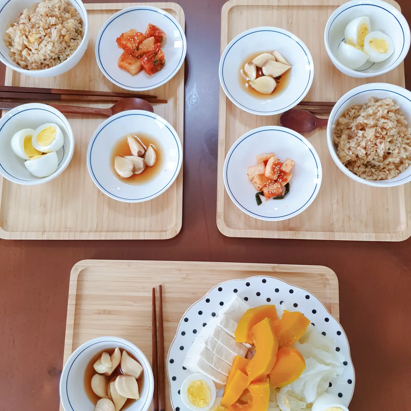 엘알헬스앤뷰티코리아