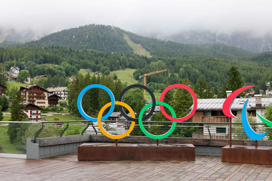 2026 동계올림픽 우리가 몰랐던 사실 7가지