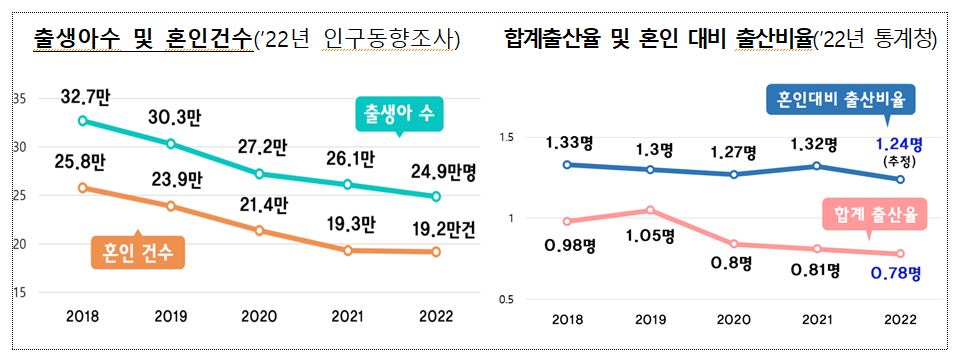 신생아 특례