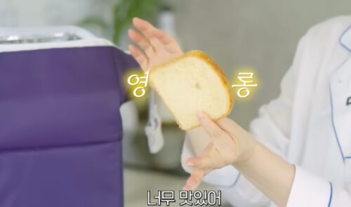 브리오쉬 식빵 추천