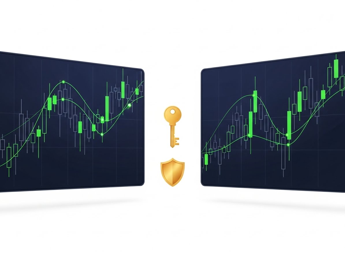 주식 선물 옵션 거래방법