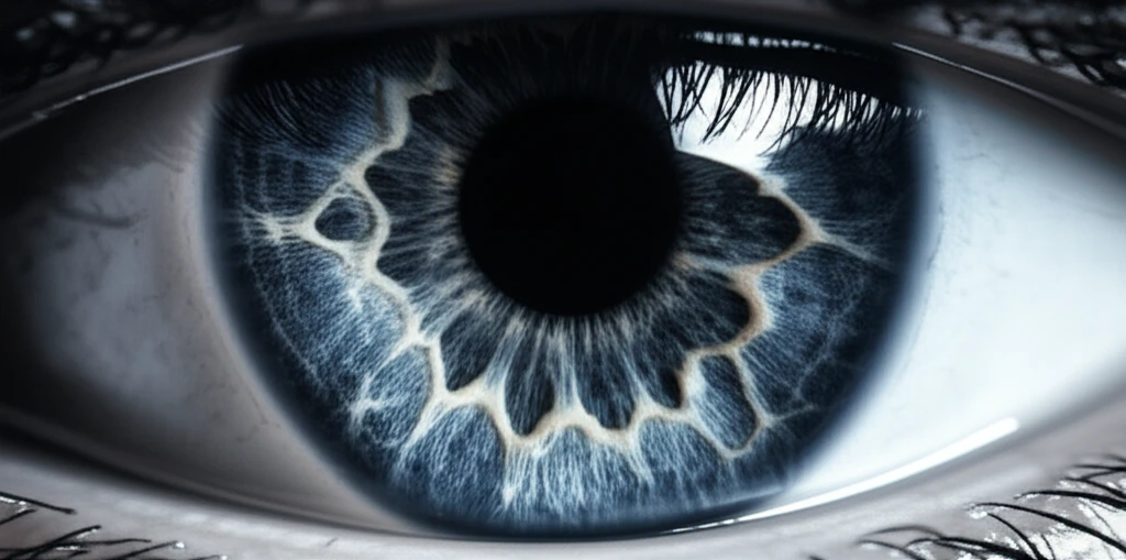 인공수정체 교체 수술 적정 시기와 렌..