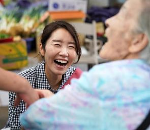 강선우 국회의원 프로필 총정리|나이·고향·학력·남편·가족·정치경력·갑질 의혹·공천헌금 재판