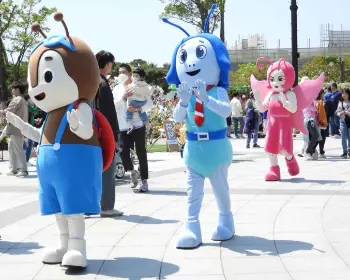 함평 나비축제_22