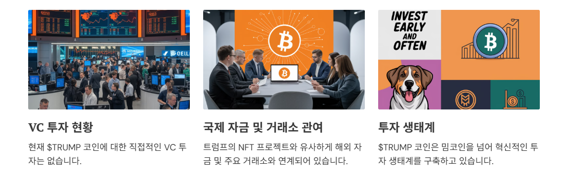 밈코인으로서 VE 투자자 현황