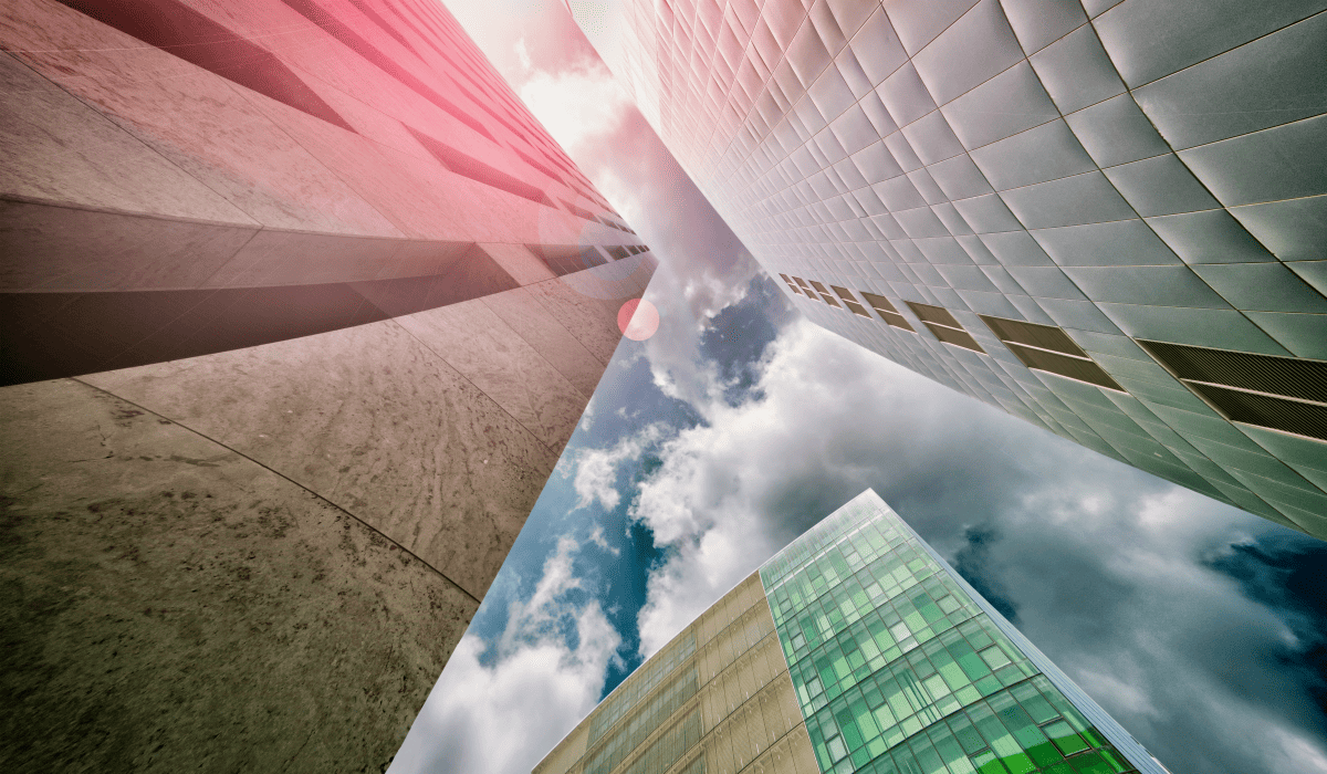 새마을금고_대출_8