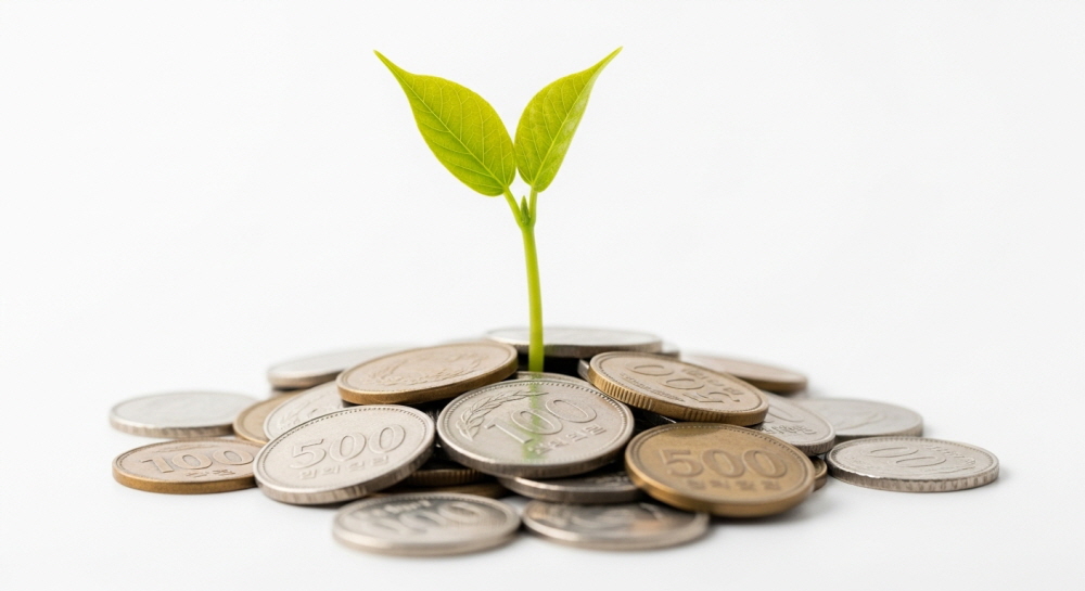 2차 민생지원금