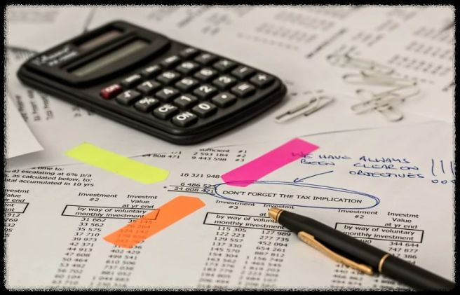 상속세 신고 시 꼭 알아야 할 핵심 사항 총정리