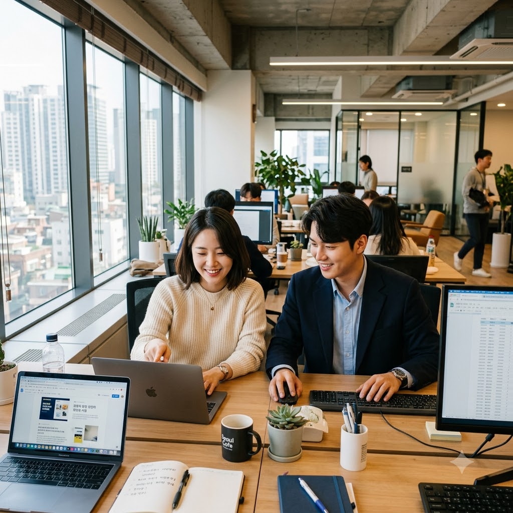 기아자동차 신차가격표 쏘렌토 2026년 8월