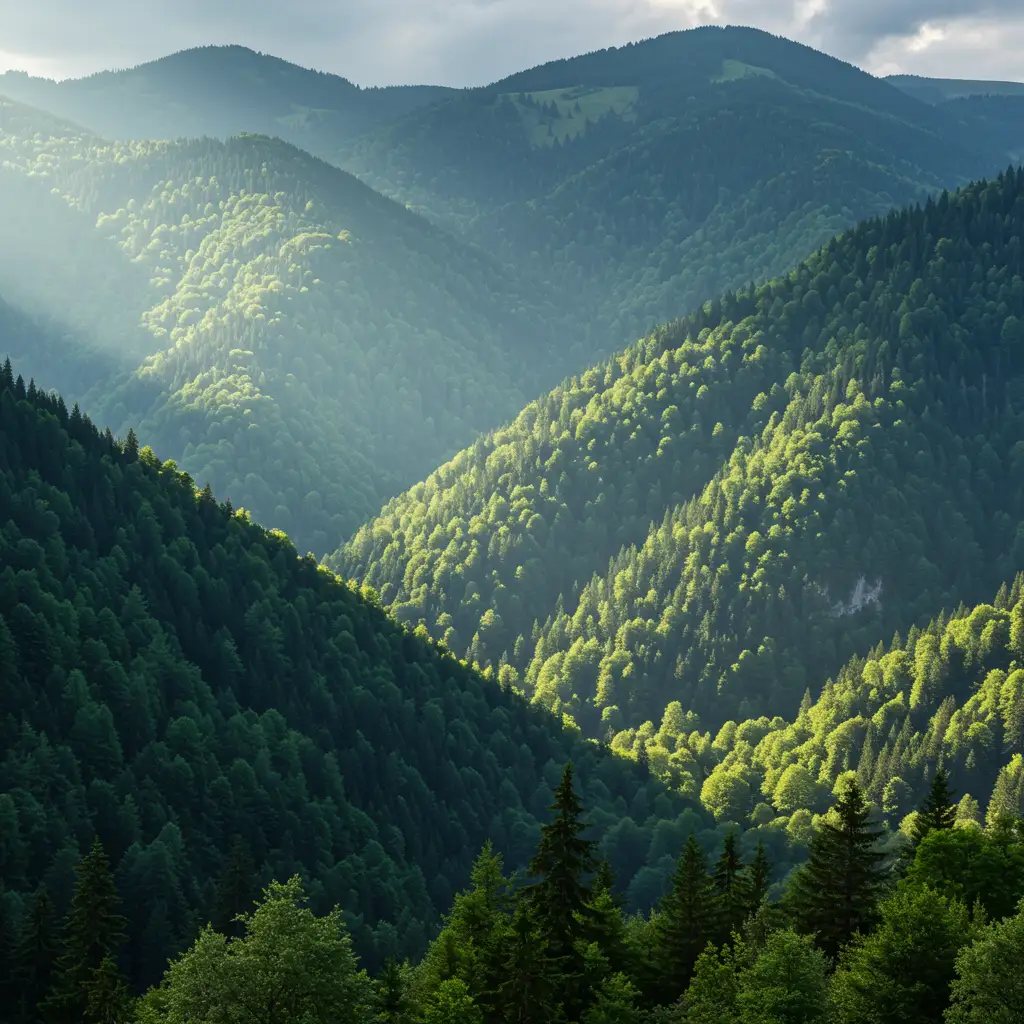 2025년 임업직불금 신청 필요 서류