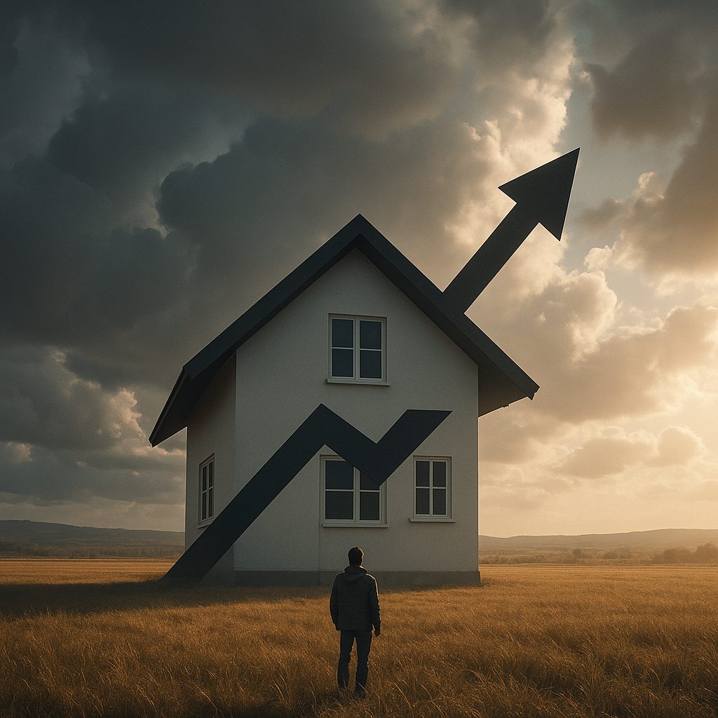 7월 말 실거래가 집계 결과 예상과 시장 영향 총정리 🏡