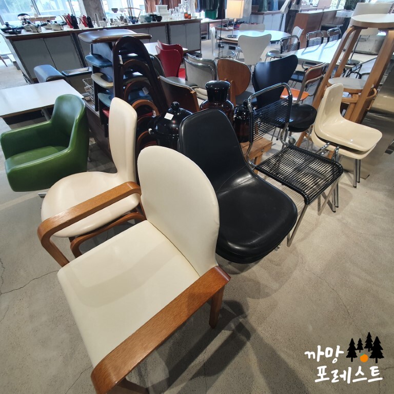 디앤디파트먼트