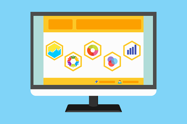 재테크 고수 노하우