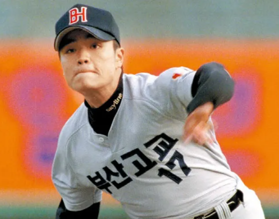 2010년대 부산고 계보|메이저리그와 KBO를 잇다